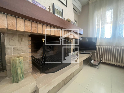Inmueble en Carrer la Terrera, Barcelona